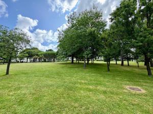 La Baule terrasse, piscine, parking tout confort