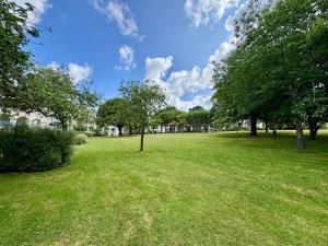Appartements La Baule terrasse, piscine, parking tout confort : Appartement 2 Chambres