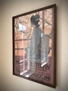 Churchgate Apartment