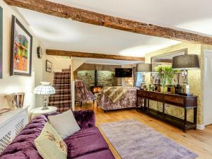4 Bed in Middleham 83260
