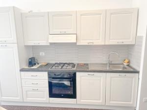 Don Pedro Beach House