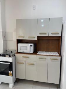 Apartamento Completo