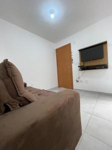 Apartamento Completo