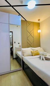 dream horizon staycation