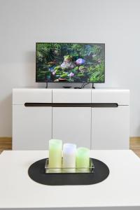 JJ Apartment Zator Energylandia