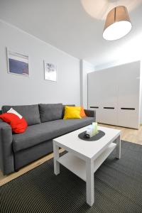 JJ Apartment Zator Energylandia