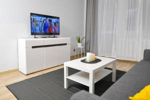 JJ Apartment Zator Energylandia