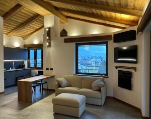 Valtellina SkyLine EST