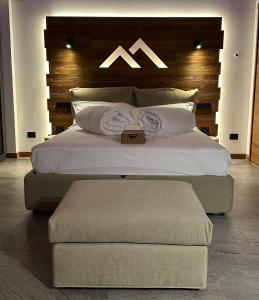 Valtellina SkyLine EST