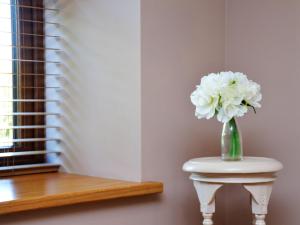 2 bed in Abergavenny 65965
