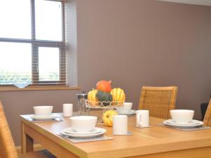 2 bed in Abergavenny 65965