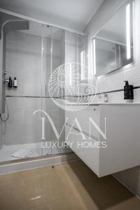 Casa Suncastle Ivan Luxury Homes Planta Baja Sur 1ªLinea