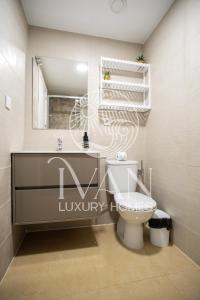 Casa Suncastle Ivan Luxury Homes Planta Baja Sur 1ªLinea