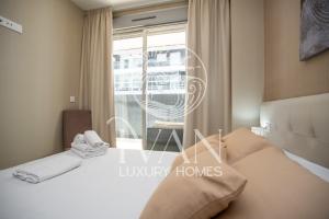 Casa Suncastle Ivan Luxury Homes Planta Baja Sur 1ªLinea