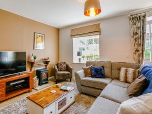 3 Bed in Matlock 78532