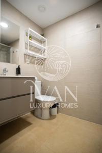 Casa Suncastle Ivan Luxury Homes Planta Baja Sur 1ªLinea