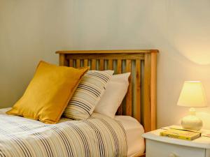 2 bed property in Wareham 83814