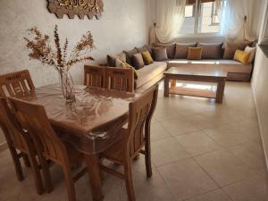 Holiday dream of Martil 2