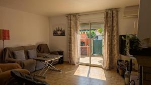 Villas villa spacieuse avec terrasses et equipements premium : photos des chambres