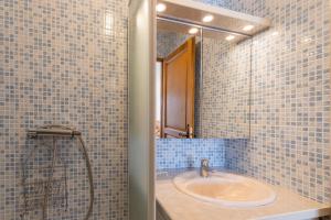 Les Sources Gîte La Remise