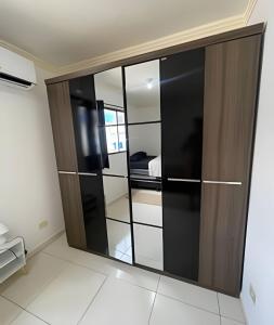 3 quartos duplex centro de Olinda - aconchegante