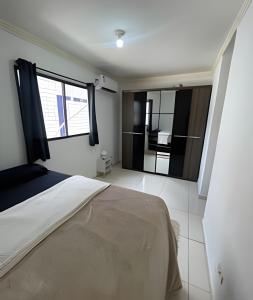 3 quartos duplex centro de Olinda - aconchegante