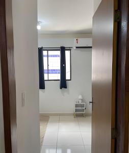 3 quartos duplex centro de Olinda - aconchegante