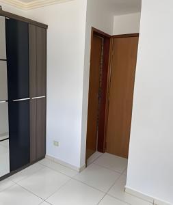 3 quartos duplex centro de Olinda - aconchegante