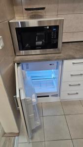 Apartman Valentina Aqua Park