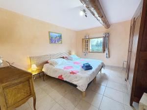 Les Jardins de Bouteille