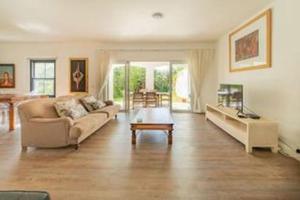 Luxury Property - Ballito