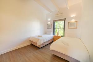 Luxury Property - Ballito