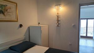 Beach House 5 stairs