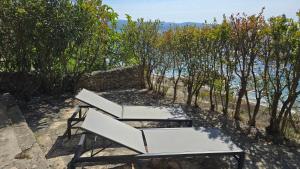 Beach House 5 stairs