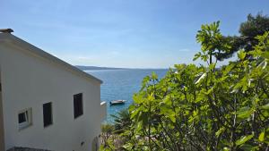 Beach House 5 stairs