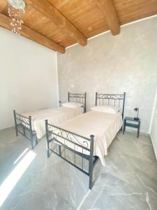 Bed and Breakfast Aida