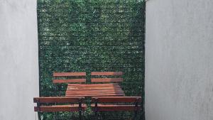 Vila Terra Studio III