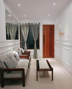 Guest House Umae Kita