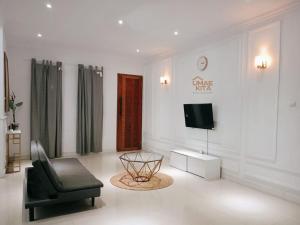 Guest House Umae Kita