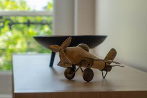 Les suites de Jeanne