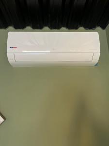 São Roque Chalés 2 - Pet Friendly