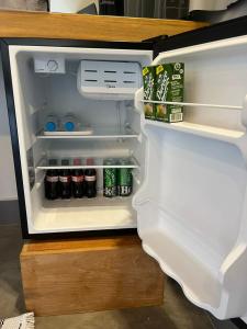 São Roque Chalés 2 - Pet Friendly