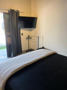 São Roque Chalés 2 - Pet Friendly