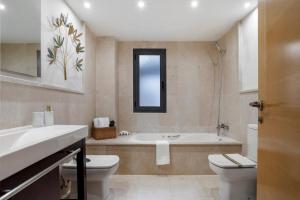 Acosta 3 by Asola Property