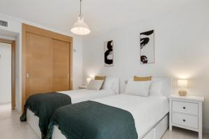 Acosta 3 by Asola Property