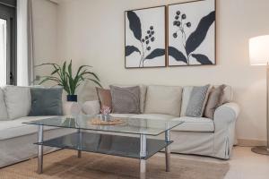 Acosta 3 by Asola Property