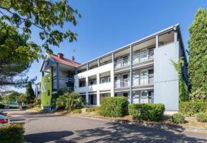 Hotels B&B HOTEL Agen : photos des chambres
