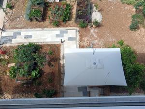 Lovelysuite Šibenik