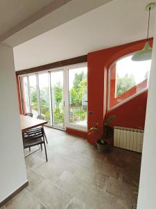 Casa Luciana