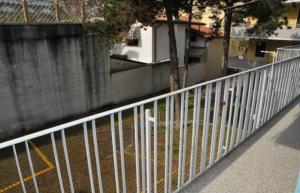 Condominio Sole - Agenzia Arcobaleno